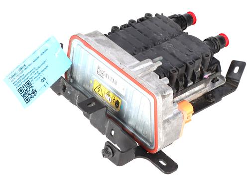 Electronic module PEUGEOT EXPERT Van (V_) E-EXPERT HYDROGEN | BP39924830M83 - Image 2