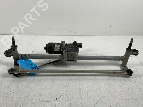 Front wiper motor VW T-ROC (A11, D11) 2.0 TSI 4motion | BP37721170M29 - Image 4