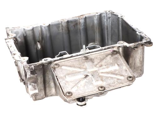 Used Oil sump Oil sump 36890075 36890075