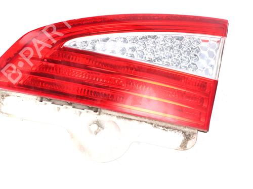 Used Right tailgate light Right tailgate light 37468538 37468538