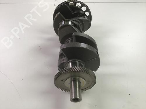 Other FORD FIESTA VII (HJ, HF) 1.0 EcoBoost | BP36145052O1 - Image 4