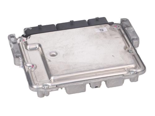 Engine control unit (ECU) RENAULT TALISMAN Grandtour (KP_) 1.6 dCi 130 | BP28058667M57 