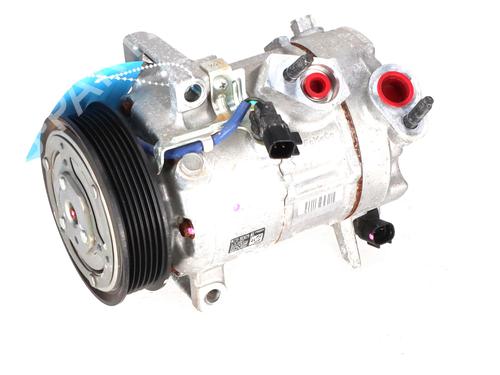 AC-Kompressor AC-Kompressor 38412145 38412145
