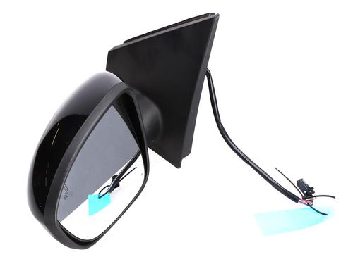 left-mirror-dacia-logan-iii-3k_-2021-39928745 main image
