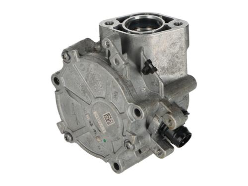 Used Vacuum pump VW GOLF VIII (CD1, DA1) 2.0 GTI Clubsport (300 hp) 17516979
