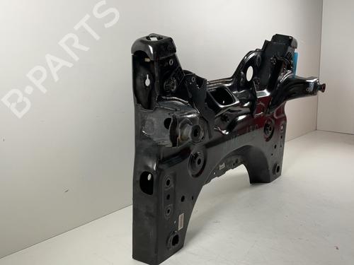 Subframe OPEL VIVARO C Van (K0) VIVARO-E HYDROGEN | BP39926791M9 - Image 3