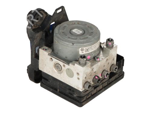ABS pump VW PASSAT B8 (3G2, CB2) 2.0 TDI | BP15760666M43 