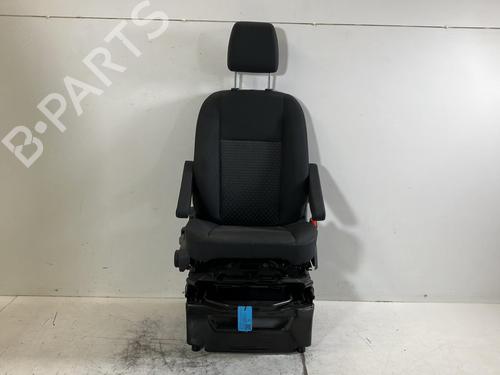 Used Right front seat Right front seat 39164788 39164788