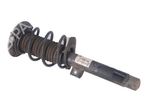 Left front shock absorber BMW 3 Touring (F31) 320 d | BP19114136M16 