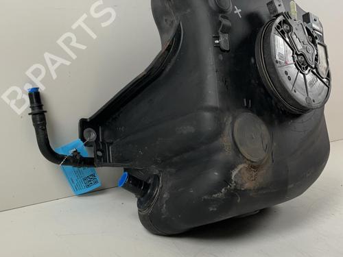 AdBlue-tank VW PASSAT B8 (3G2, CB2) 2.0 TDI 4motion | BP36089102M85 - Image 3