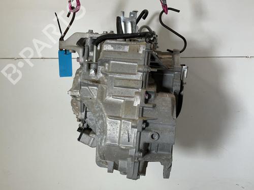 Gearbox FORD TRANSIT V363 Platform/Chassis (FED, FFD) 2.0 EcoBlue | BP36357057M3 - Image 4