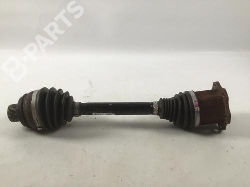 BP9853803M39 main image