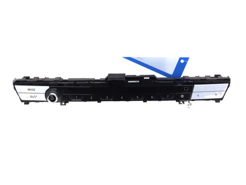 Interruttore BMW 5 (G30, F90) M5 (600 hp) 32065468