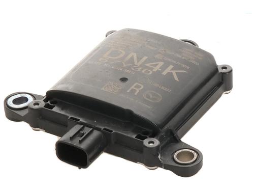 Electronic module MAZDA MX-30 (DR) e-SKYACTIV (DR1W) | BP37530072M83 - Image 3