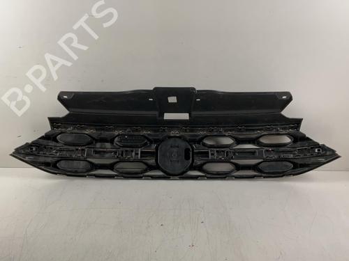 Grill VW T-ROC (A11, D11) 1.5 TSI | BP34196740C40 - Image 3