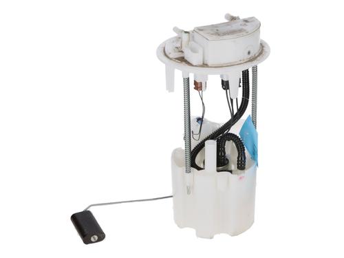 Bränslepump CITROËN BERLINGO Box Body/MPV (K9) 1.5 BlueHDi 100 (102 hp) 32157038