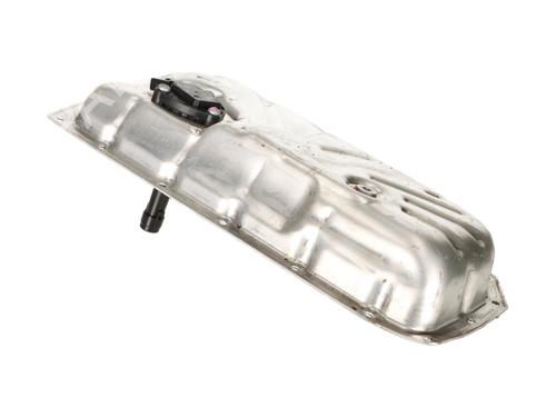 Front right seatbelt VW TOUAREG (CR7, RC8) 3.0 R 4motion | BP29514812I25 