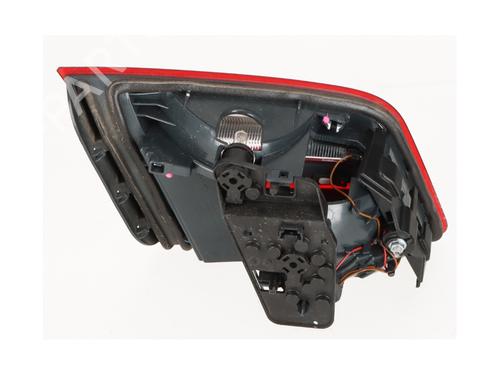 Right tailgate light BMW 5 (F10) 520 d xDrive | BP27661816C80 