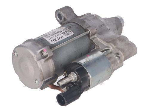 Starter AUDI A5 (F53, F5P) 2.0 TFSI | BP19674714M8 