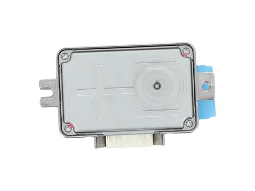 Electronic module BMW 2 Active Tourer (F45) 218 i | BP40599227M83 - Image 3