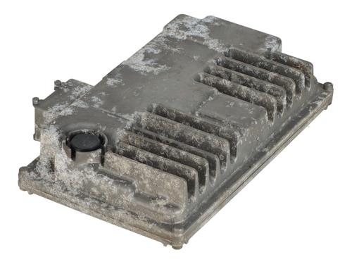 Electronic module AUDI A7 Sportback (4GA, 4GF) RS7 quattro | BP16563341M83 