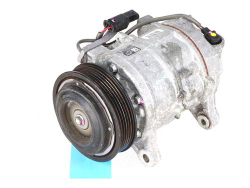Airco pomp Airco pomp BMW 1 (F20) 120 d (190 hp) 36026996 36026996