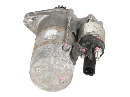 Starter VW PASSAT B8 (3G2, CB2) 2.0 TDI | BP28019881M8 