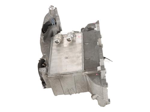 Intercooler VW ARTEON (3H7, 3H8) 2.0 TDI | BP28473531M30 