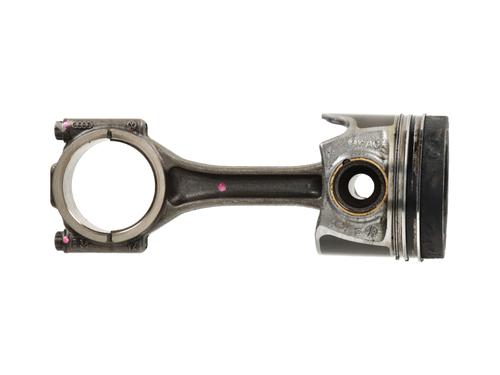 Other VW TRANSPORTER T6 Van (SGA, SGH, SHA, SHH) 2.0 TDI 4motion | BP24601965O1 