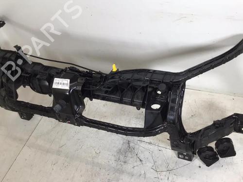 Radiator set FORD TRANSIT V363 Platform/Chassis (FED, FFD) 2.0 EcoBlue | BP29514802M120 