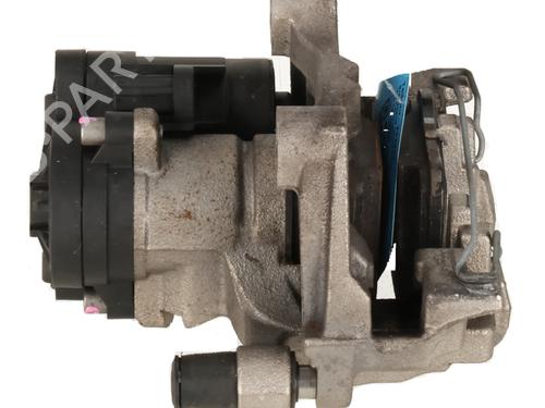Right rear brake caliper VW T-ROC (A11, D11) 1.5 TSI | BP33884605M106 - Image 3