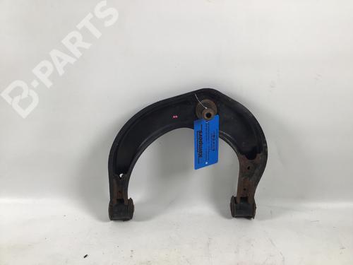 Left front suspension arm VW AMAROK (2HA, 2HB, S1B, S6B, S7A, S7B) 2.0 TDI 4motion | BP8947561M12 
