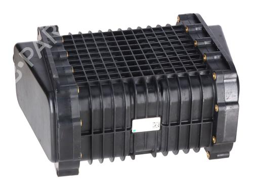 AC radiator OPEL VIVARO C Van (K0) VIVARO-E HYDROGEN | BP39920085M32 - Image 2