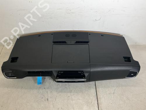 Instrumentbræt OPEL VIVARO C Van (K0) VIVARO-E HYDROGEN | BP39924274C46 - Image 2