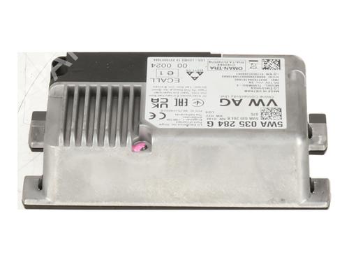 BP33884599M83 main image