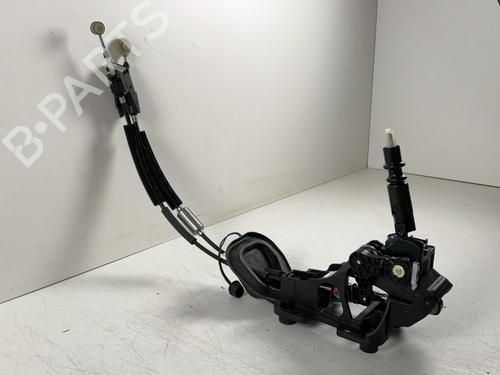 gear-lever-opel-corsa-f-p2jo-2019-37400789 main image