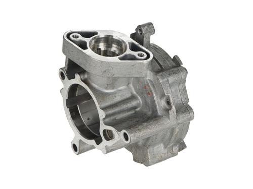 Vacuum pump VW ARTEON (3H7, 3H8) 2.0 TSI | BP17516937M80