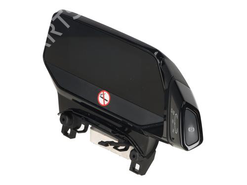 Instrument cluster VW ID.3 (E11, E12) Pro | BP16191560C47 