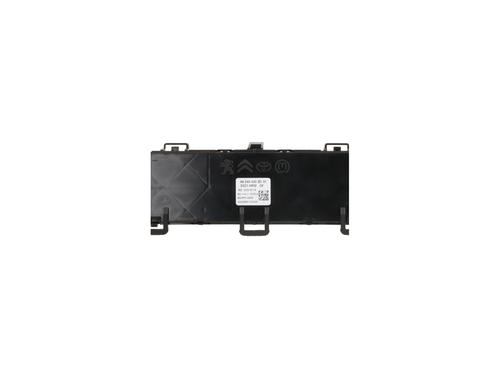 Climate control OPEL VIVARO C Van (K0) VIVARO-E HYDROGEN | BP39923339I5 - Image 3