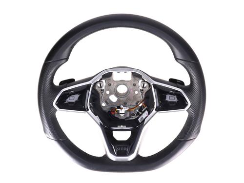 Rat VW GOLF VIII (CD1, DA1) 2.0 TDI 4motion (200 hp) 28308064
