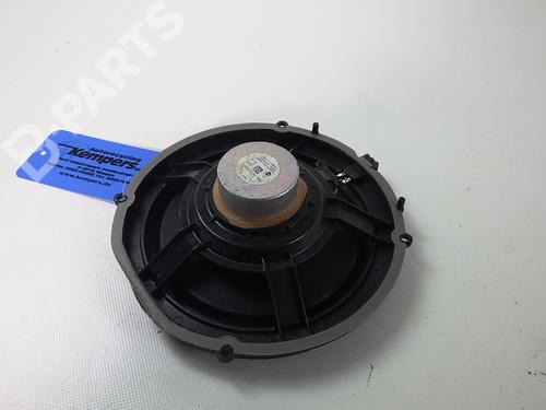 Speaker TESLA MODEL S (5YJS) 85D AWD | BP7804630E2 