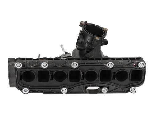 Used Intake manifold VW TRANSPORTER T6 Van (SGA, SGH, SHA, SHH) 2.0 TDI 4motion (204 hp) 28282849