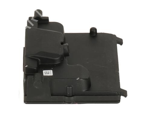 Camera FORD TRANSIT V363 Platform/Chassis (FED, FFD) 2.0 EcoBlue | BP32250375E14 - Image 2