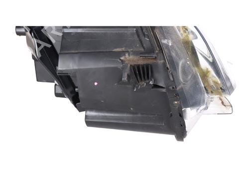 Left headlight OPEL VIVARO C Van (K0) VIVARO-E HYDROGEN | BP39921233C28 - Image 4