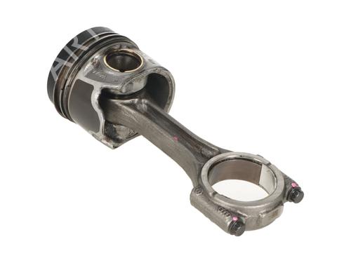 Other VW TRANSPORTER T6 Van (SGA, SGH, SHA, SHH) 2.0 TDI 4motion | BP24601777O1 