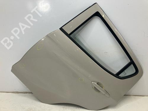 Used Left rear door OPEL KARL (C16) 1.0 (75 hp) 26039590