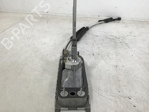 Automatic gearbox selector VW TIGUAN (5N_) 1.4 TSI | BP24495018M91 