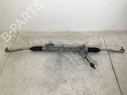 Used Steering rack Steering rack OPEL VIVARO C Van (K0) 2.0 All-wheel Drive (150 hp) 39919440 39919440