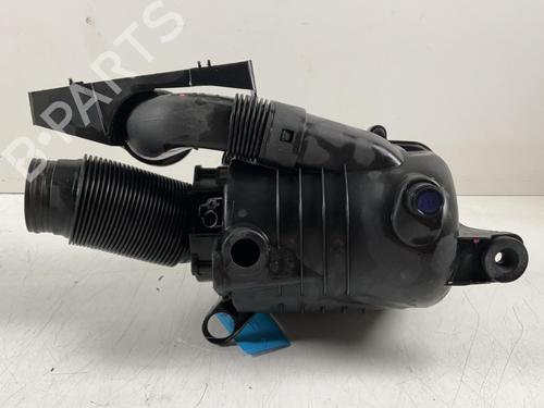 Air filter box VW PASSAT B7 Variant (365) 1.4 TSI | BP37454712M87 - Image 4