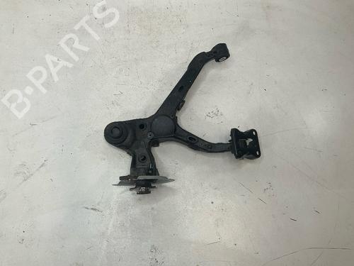 Right front steering knuckle OPEL VIVARO C Van (K0) VIVARO-E HYDROGEN | BP39920610M26 - Image 4